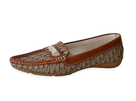 dior flats price in india|Dior flats vintage diorissimo.